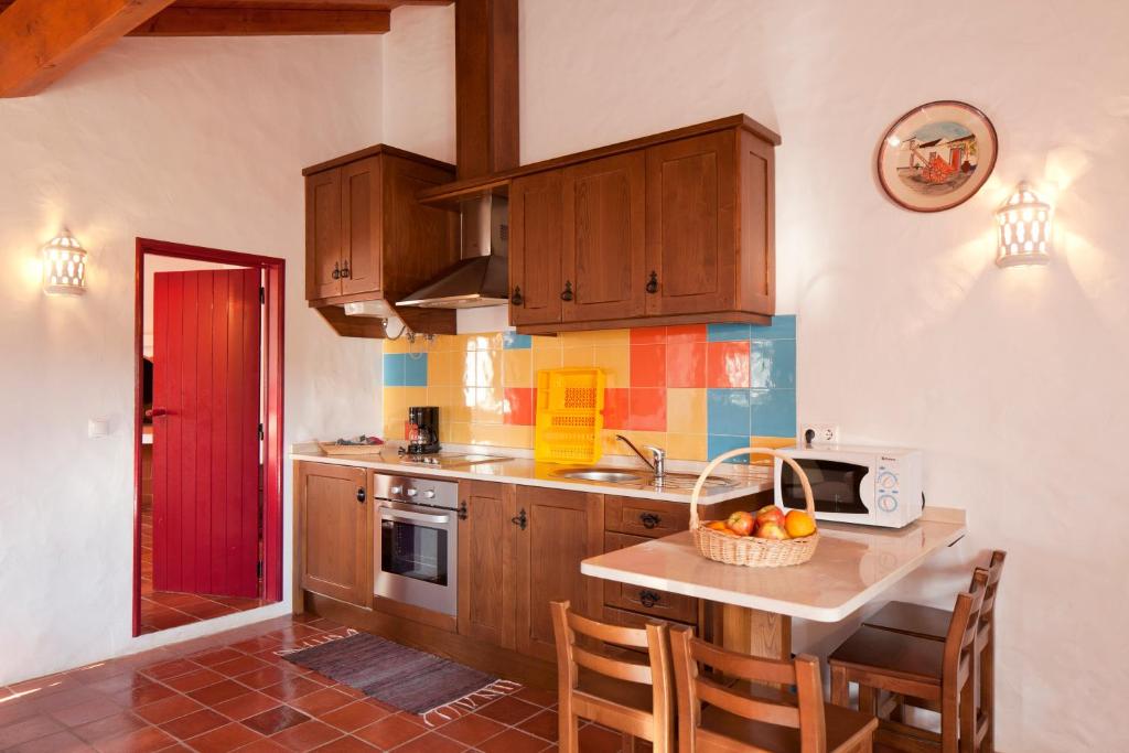 Monte dos Parvos - 10