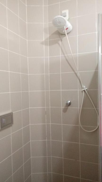  Apartamento Praia do Embaré Santos