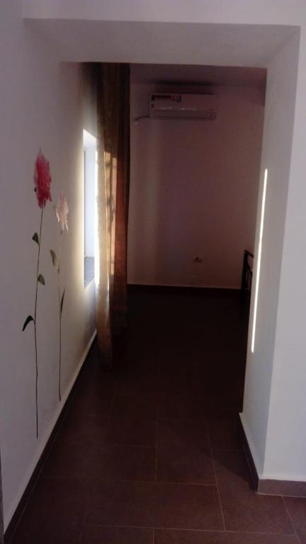 Fotografie z fotogalerie ubytování Valentina Rooms v destinaci Qëparo