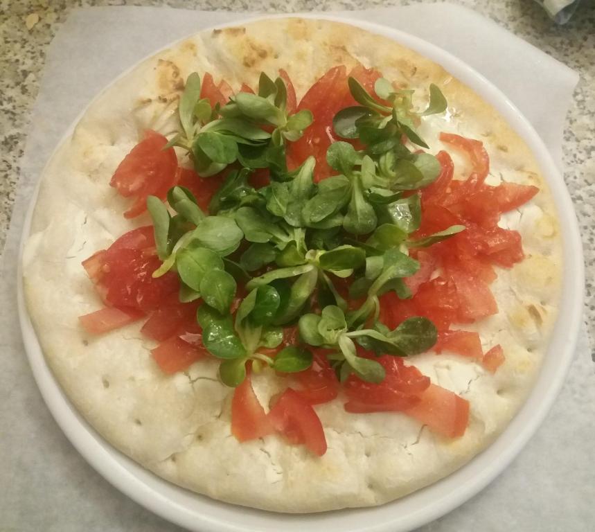 Hotel Jolì - Resim 44