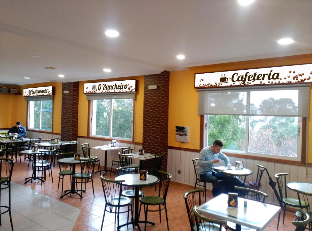 Derechos de imagen reservados por Booking.com