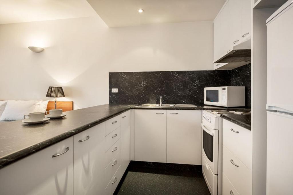 Quest Savoy - Resim 26