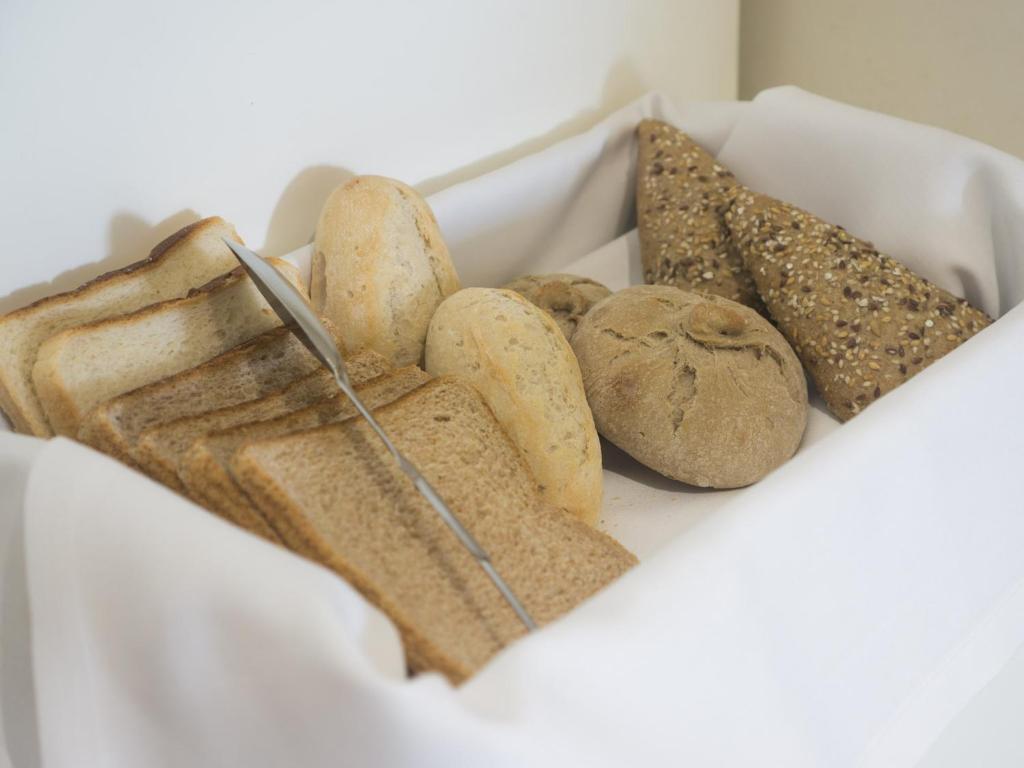 Carris Casa de la Troya - Resim 17