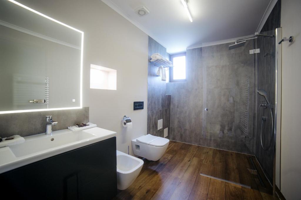 Royal Class Hotel - Resim 38