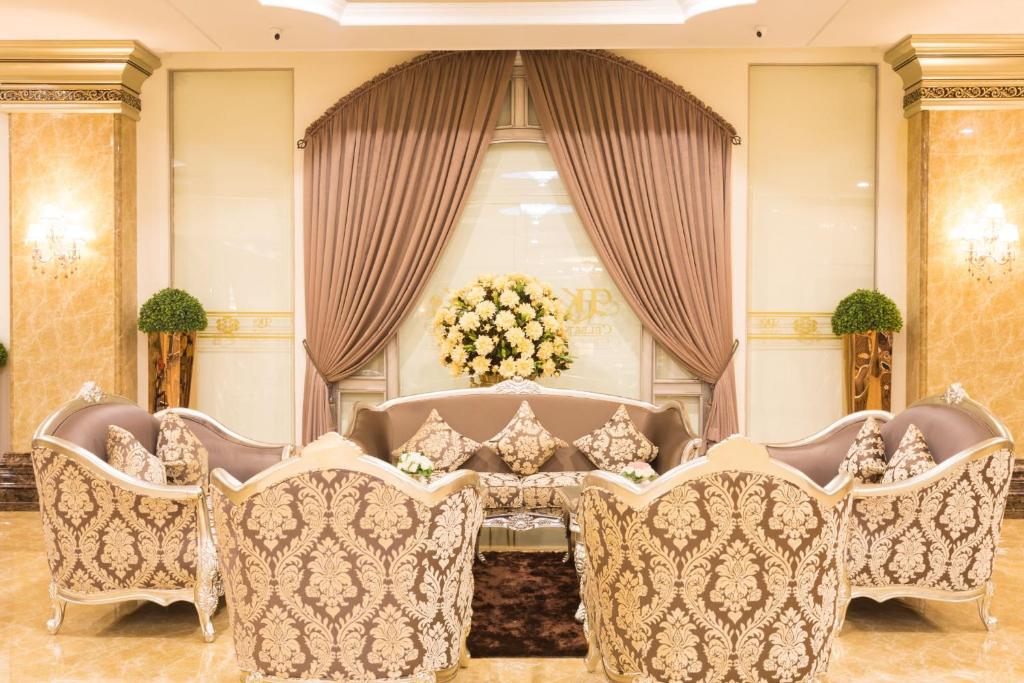 LK Celestite - Resim 43