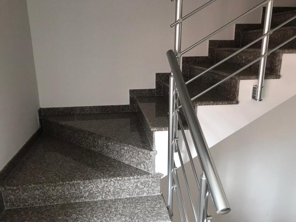Fotografie z fotogalerie ubytování Apartmani Franeta Budva v destinaci Budva