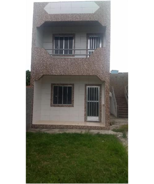  Lindo flat em cabo frio
