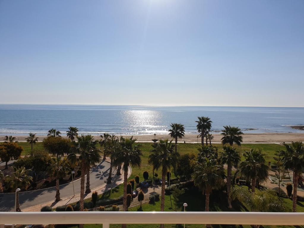 MarinaDor Calablanca II Frontal, Oropesa del Mar – Precios ...