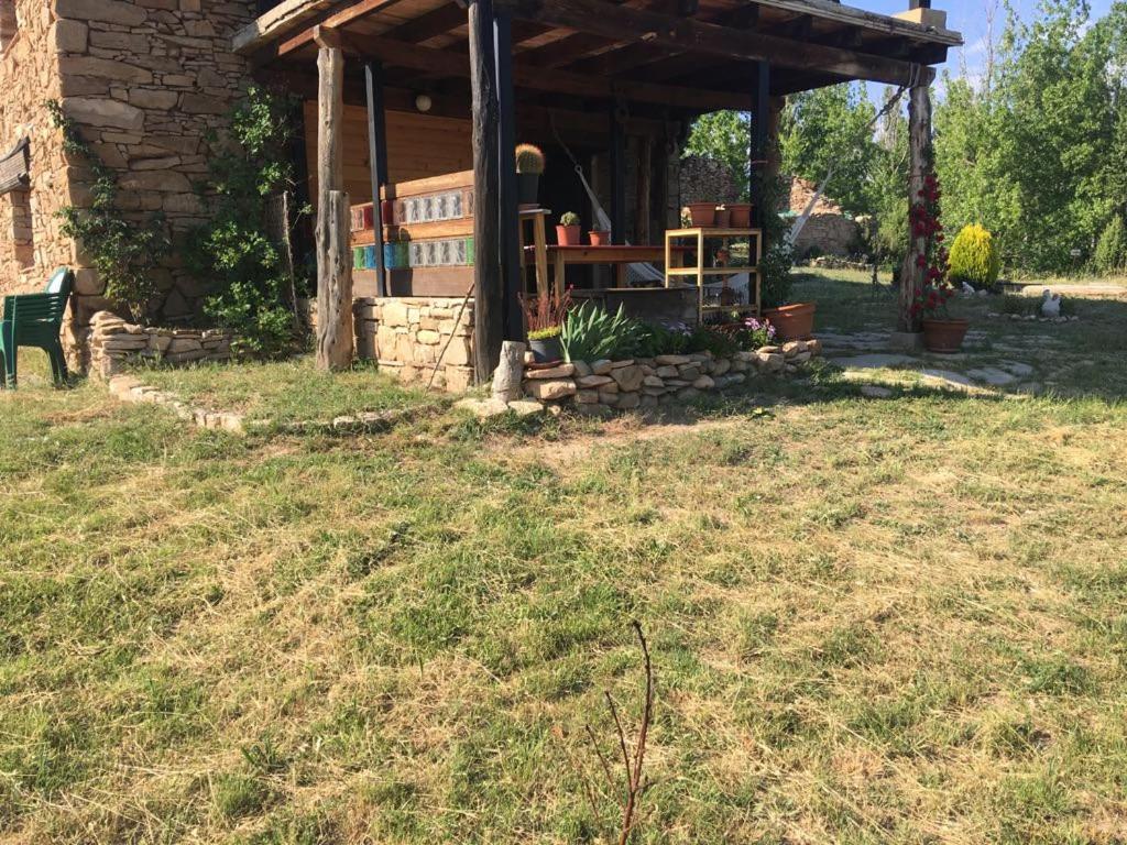 Monolocal rural con encanto, Valbona – Precios actualizados 2022