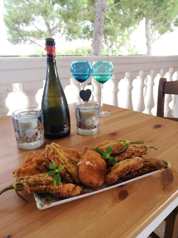 Derechos de imagen reservados por Booking.com