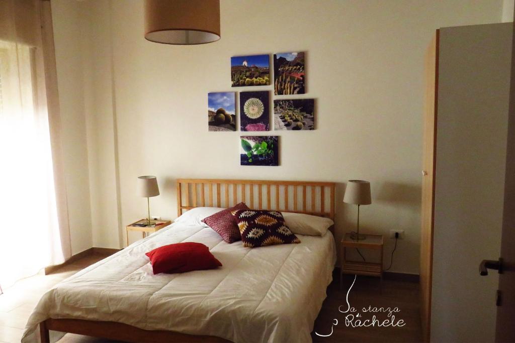 Derechos de imagen reservados por Booking.com