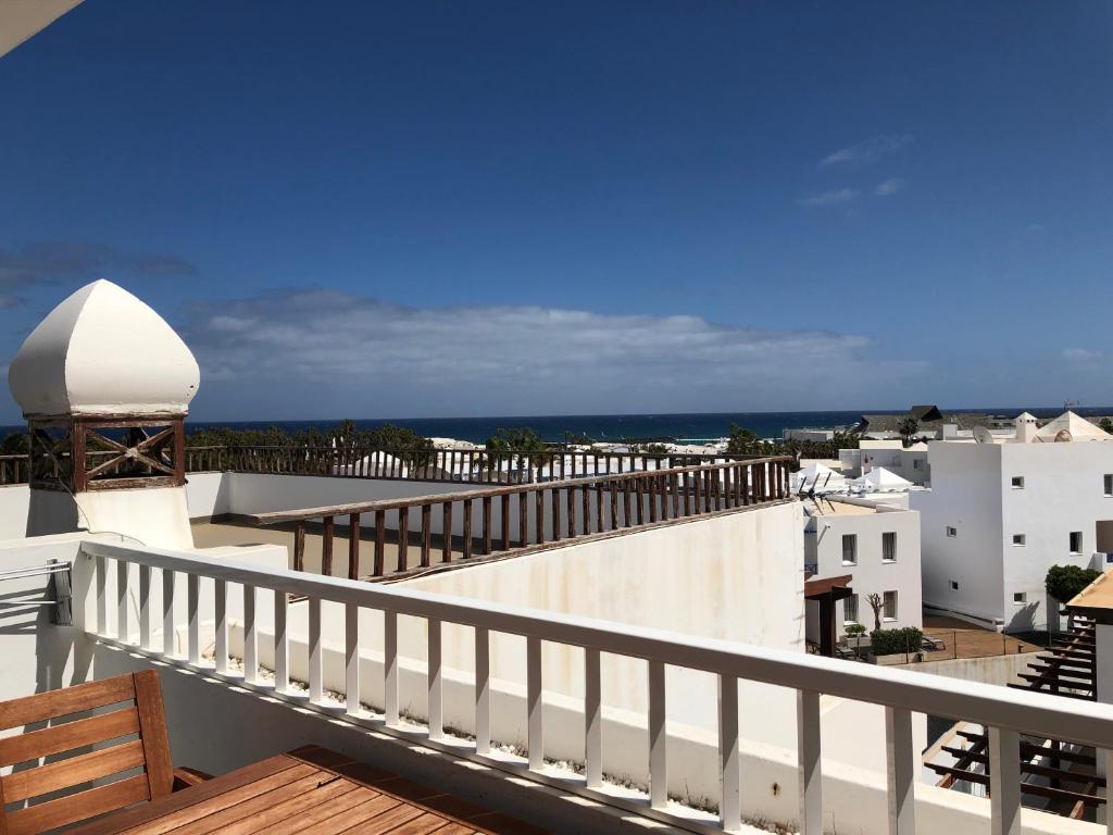 Estrella del Mar, Costa Teguise – Updated 2022 Prices