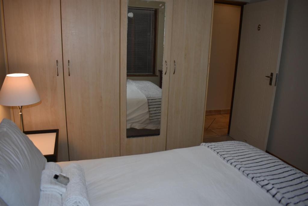 Soeteweide North B&B and Spa - Image 39