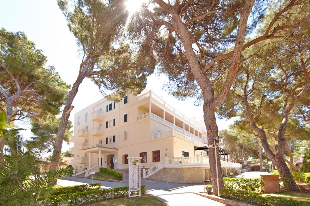MLL Palma Bay Club Resort, El Arenal – Bijgewerkte prijzen 2022
