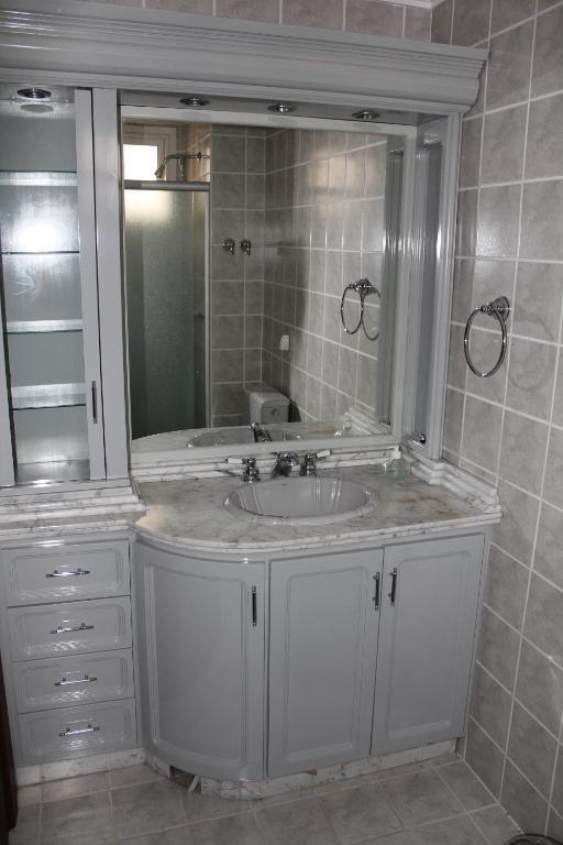  Apartamento Morada das Flores