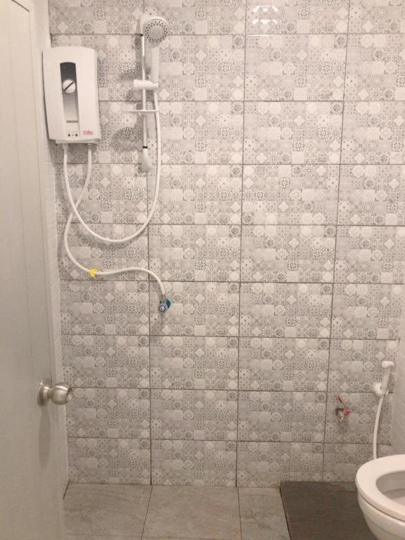 Zleepinezz Hostel - 7