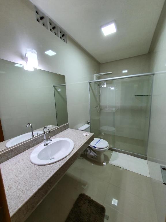  Guaratur Hotel