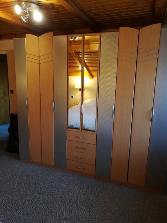 Fotografie z fotogalerie ubytování Nature Apartments v destinaci Nejdek