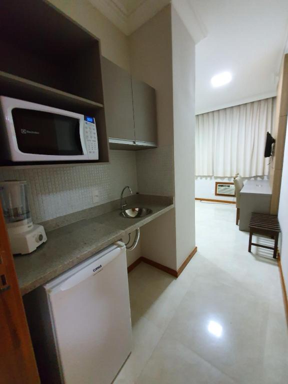  Guaratur Hotel