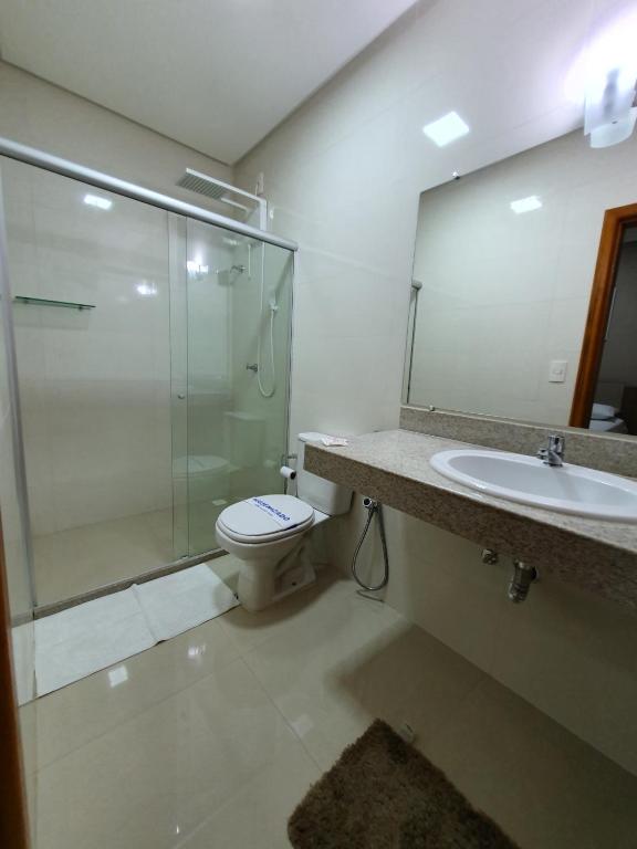  Guaratur Hotel