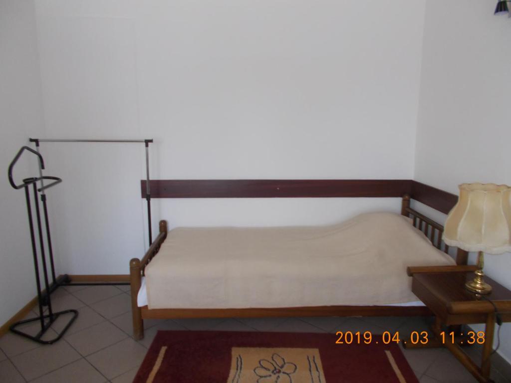 Fotografia z galérie ubytovania Thelena Apartman v destinácii Tolna