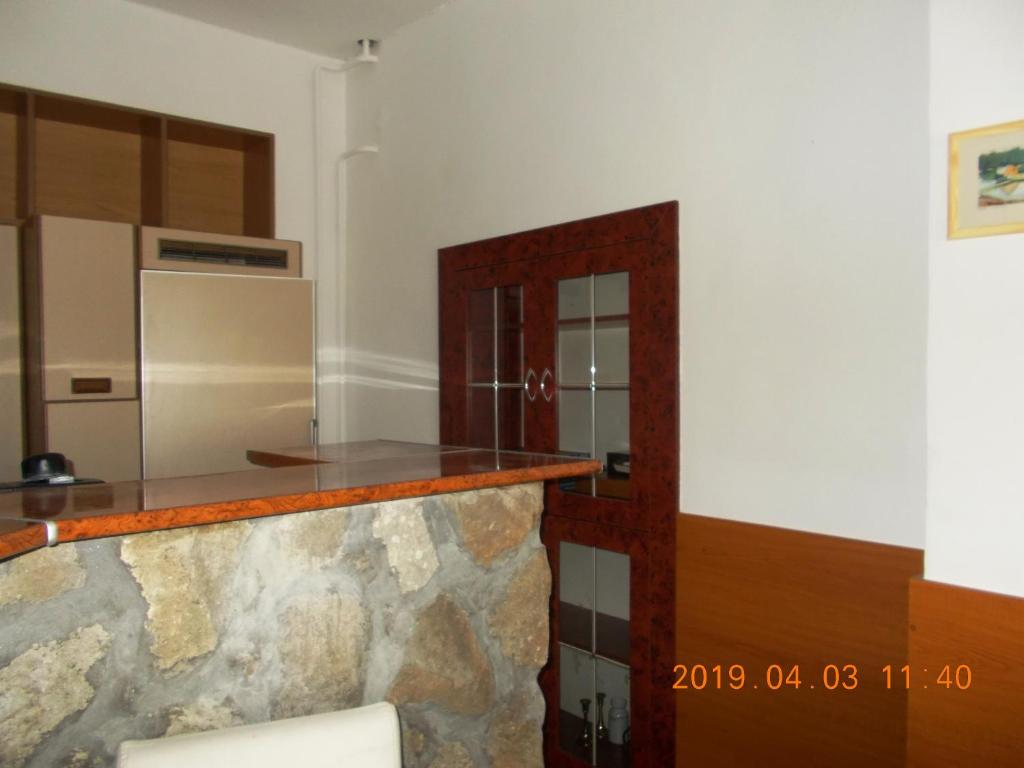 Fotografia z galérie ubytovania Thelena Apartman v destinácii Tolna