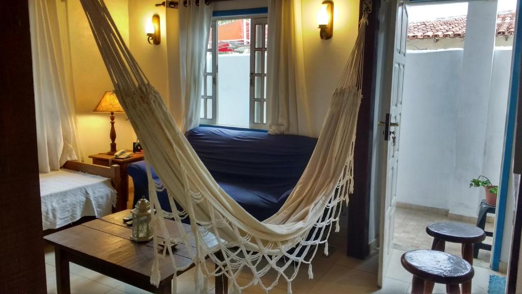  Casa no Centro de Búzios