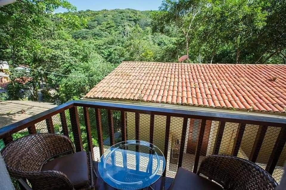  Recanto da Serra(apt Juliana)
