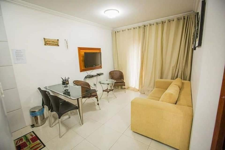 Recanto da Serra(apt Juliana)