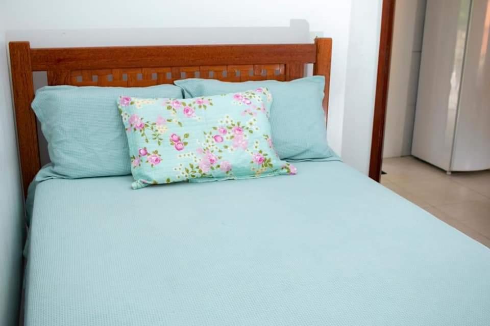  Recanto da Serra(apt Juliana)