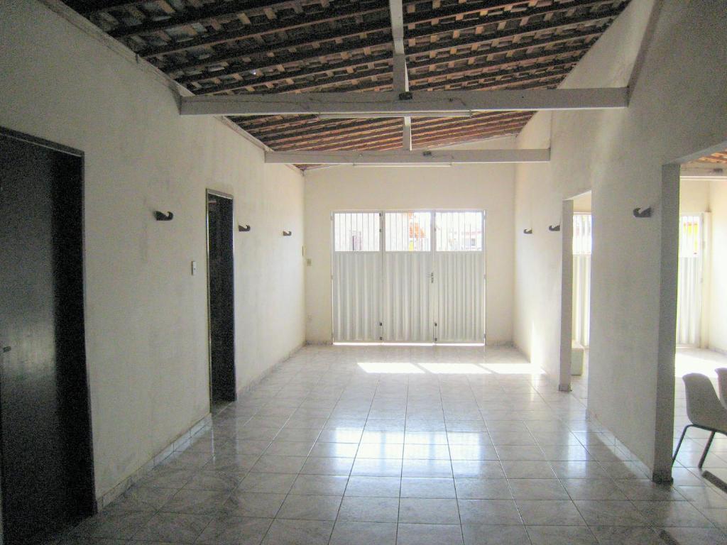  casacajueiro beira mar
