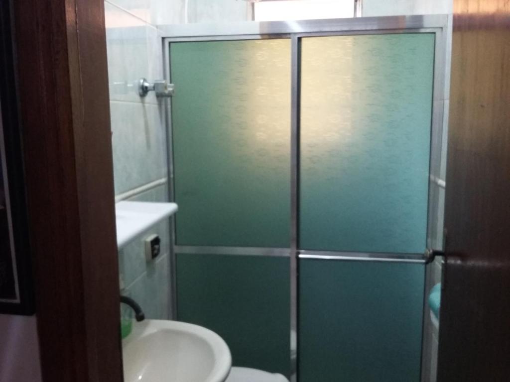  Conforto com aconchego e paz