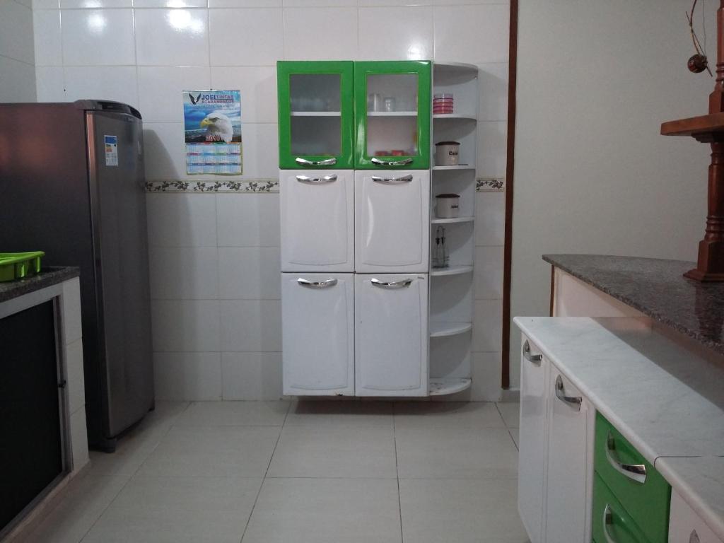  Conforto com aconchego e paz