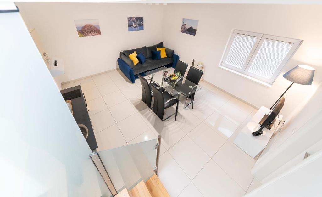 Holiday Home Apartments Bellamare - 17