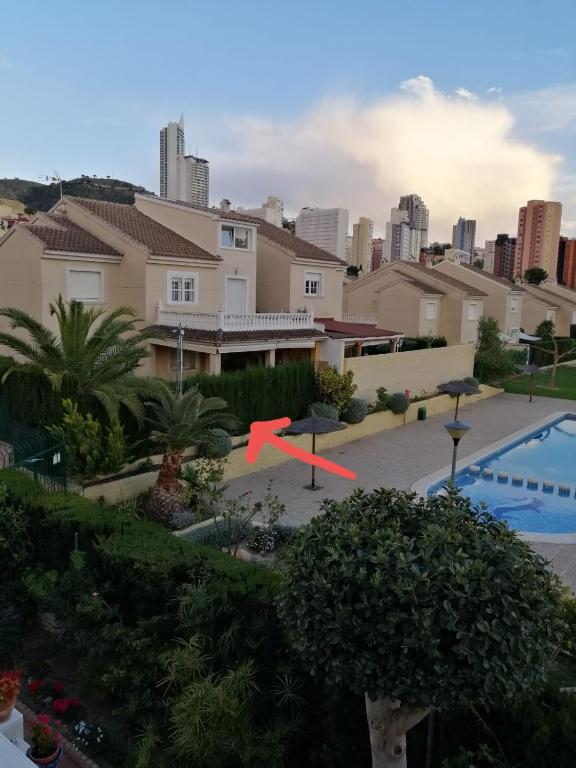 Rey Don Jaime, Benidorm – Updated 2023 Prices