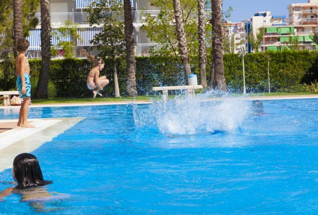 AG FLORIDA, Playa de Gandia – Updated 2023 Prices