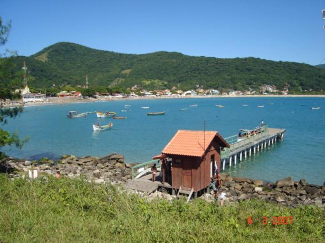  Pousada Pires