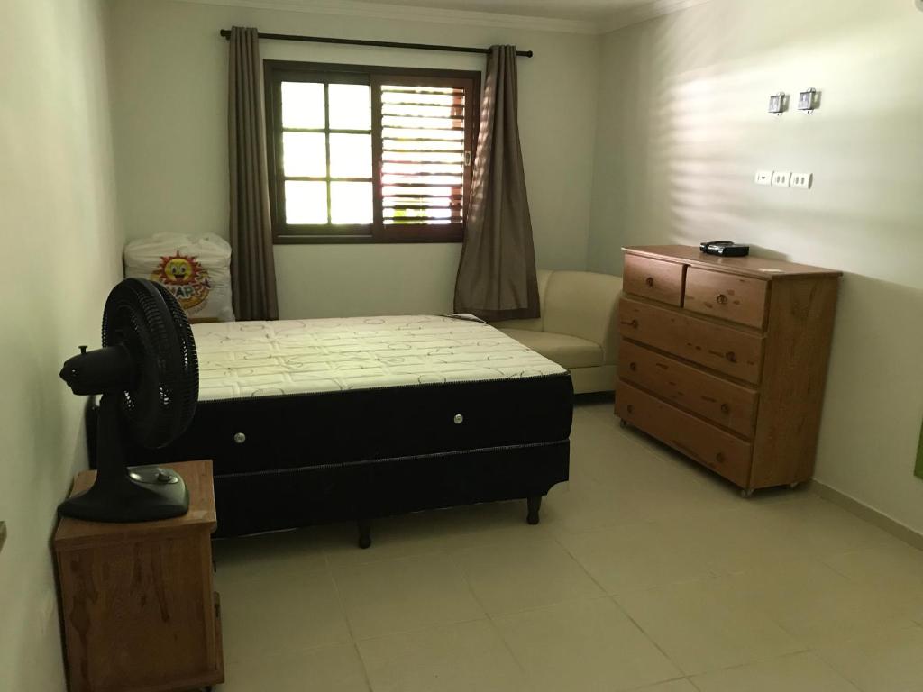  Casa de Praia Japaratinga