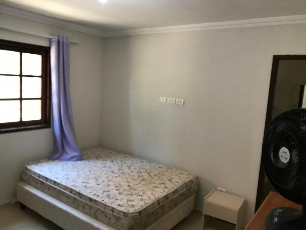  Casa de Praia Japaratinga