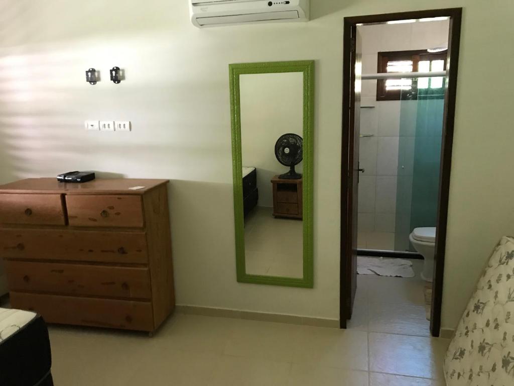  Casa de Praia Japaratinga
