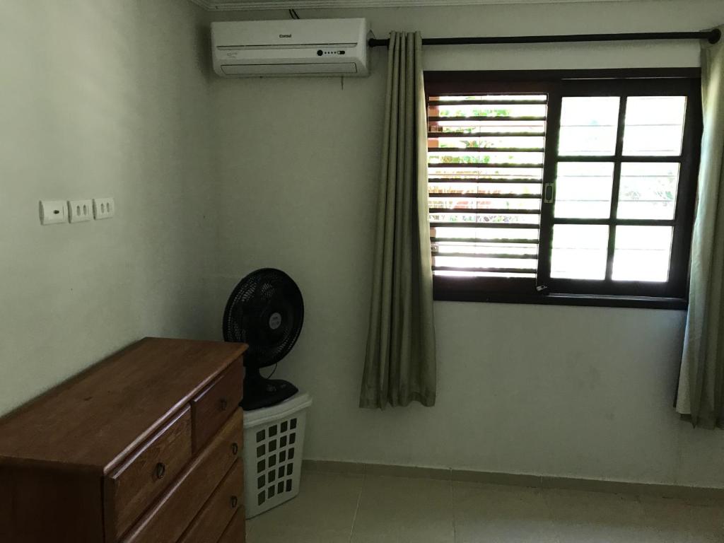  Casa de Praia Japaratinga