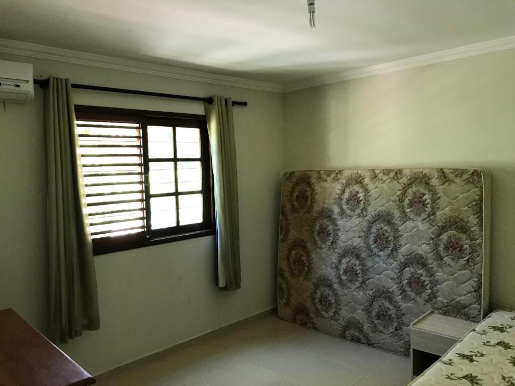  Casa de Praia Japaratinga