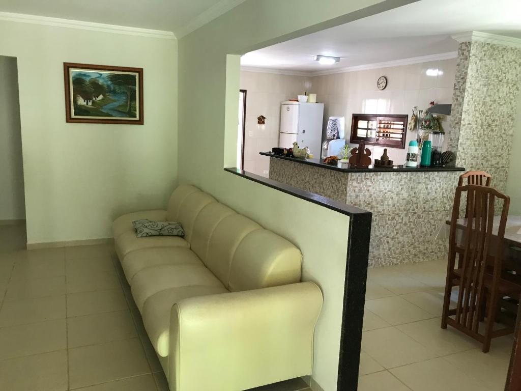  Casa de Praia Japaratinga