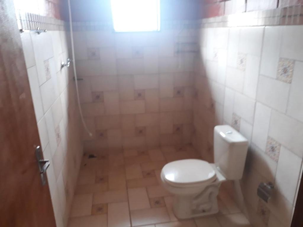  Recanto do JAJA