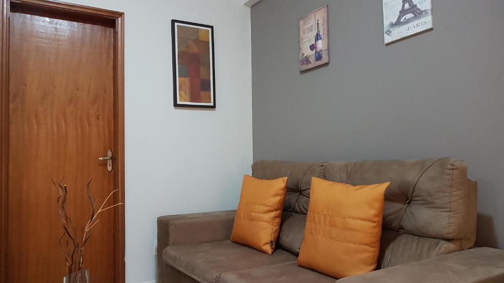  Quarto Luxo Platinum