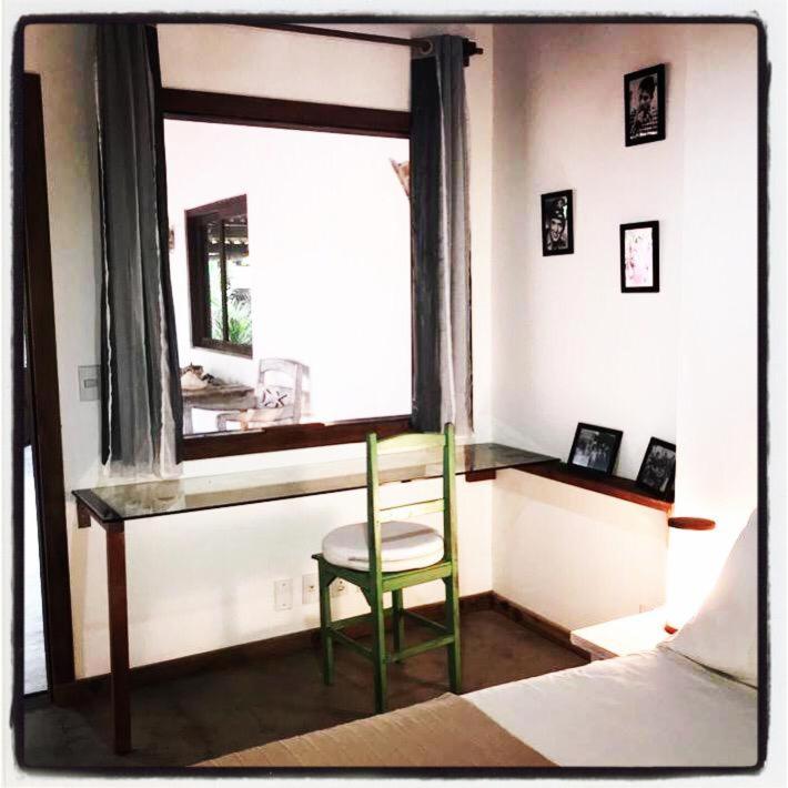  Petit Hôtel La Maison Blanche Kitesurf