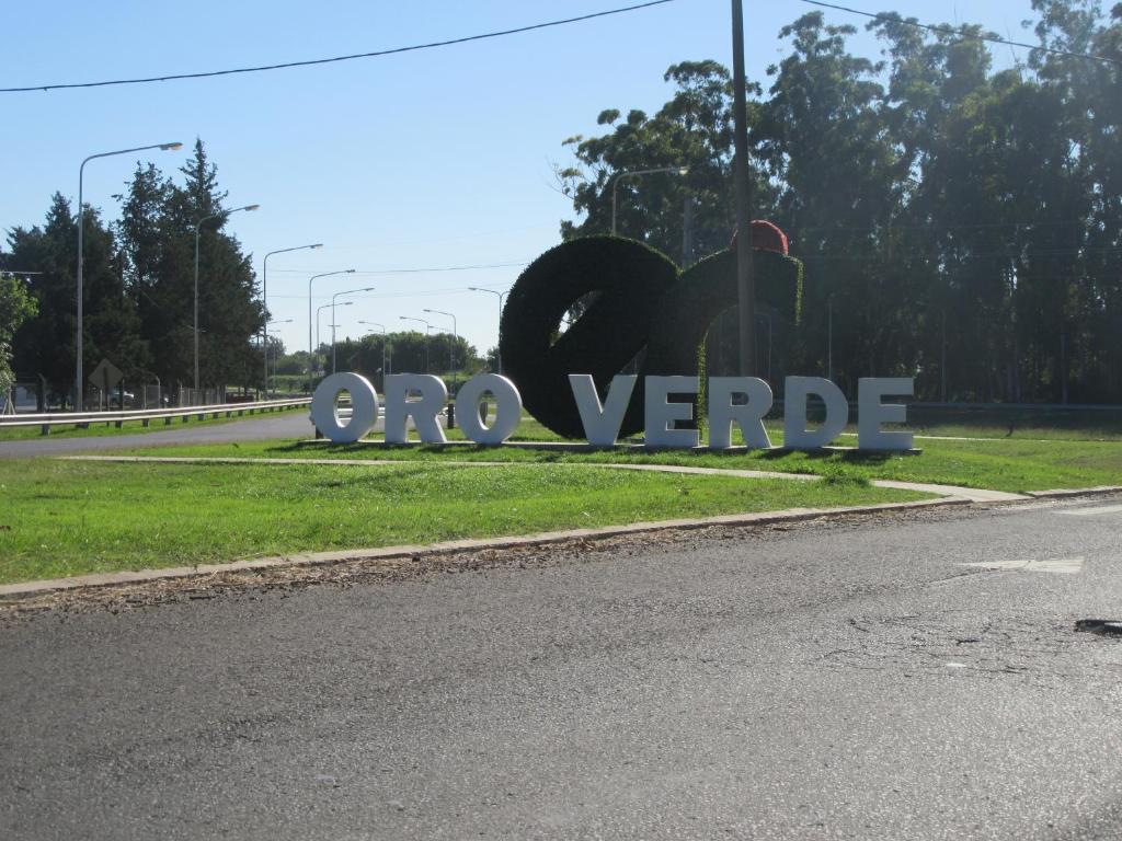 Oro Verde – Photos 5