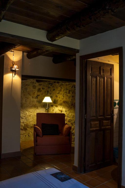 Derechos de imagen reservados por Booking.com