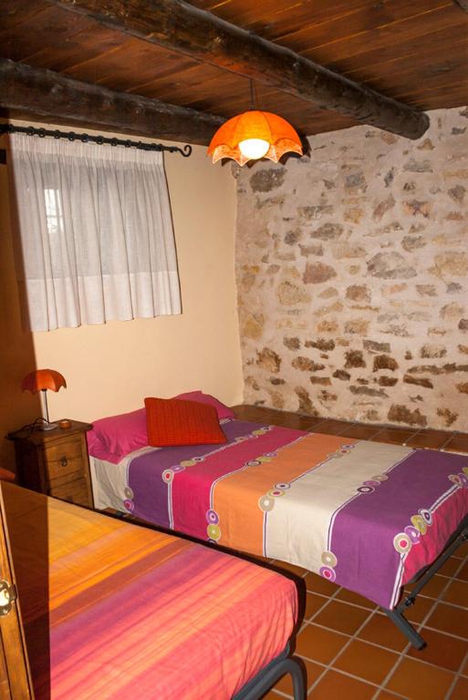 Masada Andabe, Las Cuevas de Cañart – Updated 2022 Prices