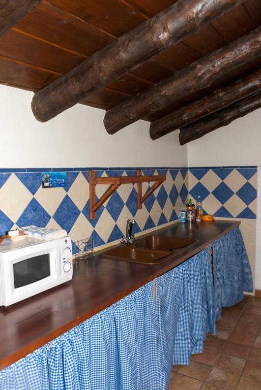 Masada Andabe, Las Cuevas de Cañart – Updated 2022 Prices